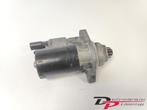 Startmotor van een Seat Leon, Gebruikt, -, -, Ophalen of Verzenden