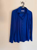 Studio Anneloes Poppy blouse paars maat L, Maat 38/40 (M), Studio Anneloes, Paars, Nieuw