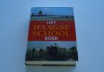 Het Haagse School Boek - J.Sillevis/A.Tabak (Nieuwstaat), Boeken, Ophalen of Verzenden, Zo goed als nieuw, Schilder- en Tekenkunst