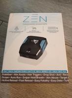 Cronus Zen + script splinter nieuw (nieuwer versie ), Spelcomputers en Games, Ophalen, Nieuw, Controller, PlayStation 5