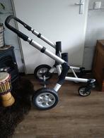 Joolz Day kinderwagen / Maxi cosi onderstel, Kinderen en Baby's, Kinderwagens en Combinaties, Overige merken, Ophalen of Verzenden