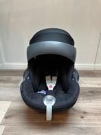 Cybex cloud z i size 2023 + isofix + 2 spiegels, Zo goed als nieuw, Isofix, 0 t/m 13 kg, Ophalen