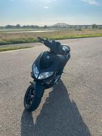 Peugeot Speedfight 2 (2T) LC,DD, Ophalen, Gebruikt, Tweetakt, Speedfight