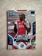 Hato fifa 365 panini 2026 limited edition voetbalkaart, Ophalen of Verzenden, Nieuw, Plaatje