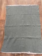 Klavertje Ledikant deken, Ophalen of Verzenden, Zo goed als nieuw, 100 cm of meer, Deken