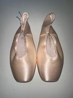 Nieuwe Gaynor Minden spitzen (nieuwprijs €160,-), Sport en Fitness, Ballet, Ophalen of Verzenden, Zo goed als nieuw, Kleding