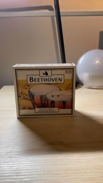 Complete Beethoven cd set, Ophalen of Verzenden, Zo goed als nieuw, Classicisme