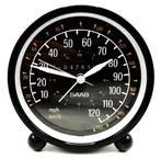 Saab 99 turbo kilometerteller klok | nieuw, Verzamelen, Automerken, Motoren en Formule 1, Ophalen of Verzenden, Nieuw, Auto's