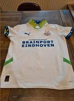 Originele PSV Shirt maat 176, Maat XS of kleiner, Ophalen, Zo goed als nieuw, Shirt