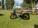 Hele nette gebruikte kinderfiets Supersuper 16, Ophalen, Zo goed als nieuw, Minder dan 16 inch, Supersuper