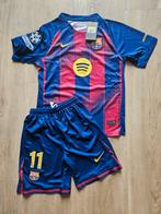 FC Barcelona kids, Ophalen of Verzenden, Nieuw, Nike, Jongetje of Meisje