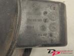 Tank Klep van een Volkswagen Polo (LD7R), Auto-onderdelen, Carrosserie en Plaatwerk, Ophalen of Verzenden, 3 maanden garantie