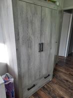 babykamer, Kinderen en Baby's, Babywiegjes en Ledikanten, Ophalen, Zo goed als nieuw, Ledikant