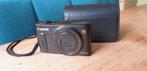 Canon Powershot SX610 HS, Canon, Compact, Zo goed als nieuw, 8 keer of meer