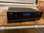 PHILIPS FR-732/00 versterker, Ophalen of Verzenden, Gebruikt, 120 watt of meer, Overige merken