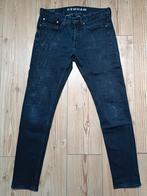 Denham Bolt maat 31-32, Ophalen of Verzenden, Zo goed als nieuw, Blauw, W32 (confectie 46) of kleiner