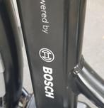 DUTCH ID Ebike Bosch midden motor - Nieuwstaat ✅, Hobby en Vrije tijd, Overige Hobby en Vrije tijd, Bosch, Zo goed als nieuw, Ophalen