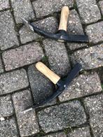 Straathamer, Doe-het-zelf en Verbouw, Gereedschap | Handgereedschap, Ophalen of Verzenden, Zo goed als nieuw