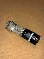 Kever oliepomp met filter, Ophalen, Nieuw, Oldtimer onderdelen