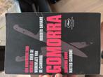 Roberto Saviano - Gomorra, Ophalen of Verzenden, Zo goed als nieuw, Roberto Saviano
