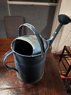 Vintage Metalen Gieter - Kovotvar Slowakije, Ophalen of Verzenden, Gebruikt, Metaal