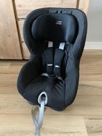 Britax Römer King II autostoel (9-18kg), Kinderen en Baby's, Autostoeltjes, 9 t/m 18 kg, Verstelbare rugleuning, Romer, Autogordel