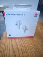 Earbuds, Ophalen of Verzenden, Nieuw