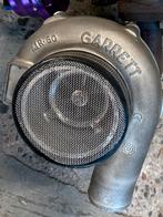 garrett T04e 50 trim, Ophalen of Verzenden, Gebruikt, Overige automerken
