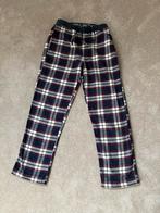 Pyjamabroek broek pyjama America Today maat S, Ophalen of Verzenden, Zo goed als nieuw, Maat 46 (S) of kleiner, America Today