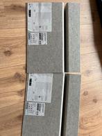 2x Nieuwe IKEA Pax Schoeneninzet 50cm, Ophalen, Met plank(en), Kunststof, Nieuw