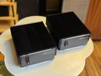 Makroaudio Little Big Power, Ophalen, Gebruikt, Overige merken