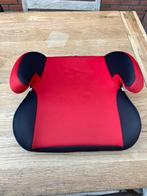 Autostoel Verhoger - Comfortabel en Veilig, 15 t/m 36 kg, Ophalen, Overige merken, Gebruikt