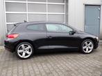 Volkswagen Scirocco 1.4 TSI Highline Plus Pano dak/Clima/Nav, Voorwielaandrijving, Euro 5, Gebruikt, 4 cilinders