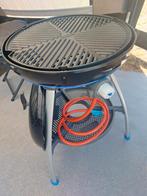Scottelbraai cadac, Tuin en Terras, Ophalen of Verzenden, Zo goed als nieuw