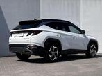 Hyundai Tucson 1.6 T-GDI HEV 230PK Comfort Automaat / 1.650k, Stof, Gebruikt, Euro 6, 4 cilinders