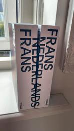 Van Dale Pocketwoordenboek Frans-Nederlands, Frans, Ophalen of Verzenden, Zo goed als nieuw, Van Dale