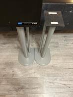 Atacama stand speakers, Ophalen of Verzenden