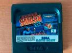 Super smash tv, Spelcomputers en Games, Games | Sega, Vechten, Vincent's games, Ophalen of Verzenden, Zo goed als nieuw