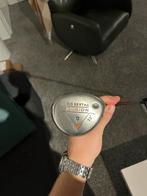 Callaway Big Bertha Fusion Houten 9, Ophalen, Gebruikt, Club, Callaway