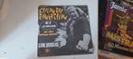Diverse LP's per 10 stuks €5,-, Cd's en Dvd's, Cassettebandjes, Ophalen, Gebruikt, Klassiek, Origineel
