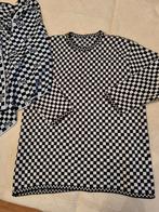 Da Capo wollen trui maat 40-42, Ophalen of Verzenden, Zo goed als nieuw, Maat 38/40 (M)