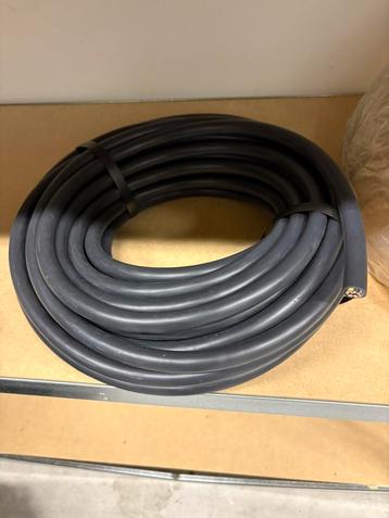 Nieuwe Lapp ÖLFLEX CLASSIC 110 12G2,5 BK Kabel 20M beschikbaar voor biedingen