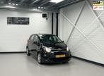 Kia Picanto ComfortPlusLine CruiseControl/MultiMedia/Camera/, Auto's, Kia, Voorwielaandrijving, Gebruikt, Euro 6, 4 stoelen