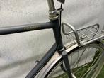 Roetz Road retro heren fiets 61cm, Gebruikt, Versnellingen, 57 tot 61 cm, Ophalen