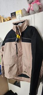 Nieuwe Tricorp Werkjas maat xxl, Ophalen of Verzenden, Nieuw, Jas