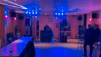 DJ of Drive in Show allround voor elk feest!, Dj