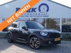 MINI Countryman 2.0 Cooper S 180PK AUT. Hammersmith PANO | V, 1998 cc, Gebruikt, Euro 6, 179 pk
