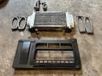 Onderdelen MINI R52, R53 intercooler, Ophalen of Verzenden, Gebruikt, Mini