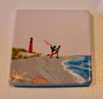 Storytiles mini magneet - Schier, Ophalen of Verzenden, Zo goed als nieuw