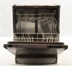 Pelgrim Vaatwasser - Betrouwbaar en Efficiënt!, Witgoed en Apparatuur, Vaatwasmachines, Gebruikt, 60 cm of meer, Eco programma